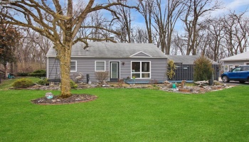 3778 Cliff Road, Port Clinton, 43452, 3 Bedrooms Bedrooms, ,1 BathroomBathrooms,Residential,For Sale,Cliff,20251116