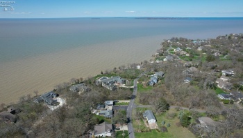 3778 Cliff Road, Port Clinton, 43452, 3 Bedrooms Bedrooms, ,1 BathroomBathrooms,Residential,For Sale,Cliff,20251116