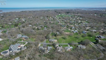 3778 Cliff Road, Port Clinton, 43452, 3 Bedrooms Bedrooms, ,1 BathroomBathrooms,Residential,For Sale,Cliff,20251116
