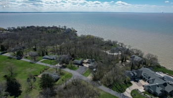 3778 Cliff Road, Port Clinton, 43452, 3 Bedrooms Bedrooms, ,1 BathroomBathrooms,Residential,For Sale,Cliff,20251116