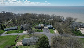 3778 Cliff Road, Port Clinton, 43452, 3 Bedrooms Bedrooms, ,1 BathroomBathrooms,Residential,For Sale,Cliff,20251116