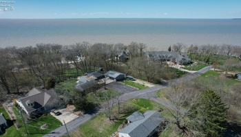 3778 Cliff Road, Port Clinton, 43452, 3 Bedrooms Bedrooms, ,1 BathroomBathrooms,Residential,For Sale,Cliff,20251116