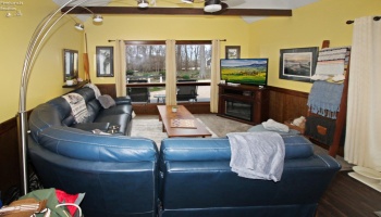 3778 Cliff Road, Port Clinton, 43452, 3 Bedrooms Bedrooms, ,1 BathroomBathrooms,Residential,For Sale,Cliff,20251116