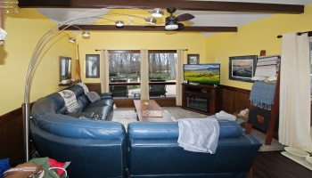 3778 Cliff Road, Port Clinton, 43452, 3 Bedrooms Bedrooms, ,1 BathroomBathrooms,Residential,For Sale,Cliff,20251116