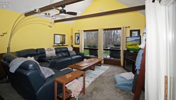 3778 Cliff Road, Port Clinton, 43452, 3 Bedrooms Bedrooms, ,1 BathroomBathrooms,Residential,For Sale,Cliff,20251116