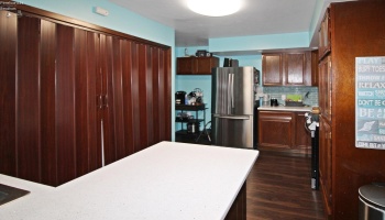 3778 Cliff Road, Port Clinton, 43452, 3 Bedrooms Bedrooms, ,1 BathroomBathrooms,Residential,For Sale,Cliff,20251116
