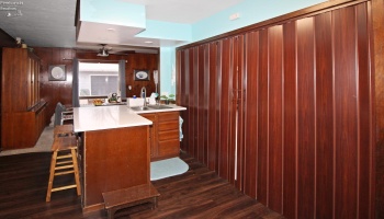 3778 Cliff Road, Port Clinton, 43452, 3 Bedrooms Bedrooms, ,1 BathroomBathrooms,Residential,For Sale,Cliff,20251116