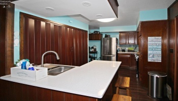 3778 Cliff Road, Port Clinton, 43452, 3 Bedrooms Bedrooms, ,1 BathroomBathrooms,Residential,For Sale,Cliff,20251116