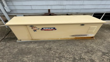 314 Main Street, Attica, 44807, 5 Bedrooms Bedrooms, ,2 BathroomsBathrooms,Residential,For Sale,Main,20251334 314 Main Street, Attica, 44807, 5 Bedrooms Bedrooms, ,2 BathroomsBathrooms,Residential,For Sale,Main,20251334