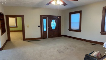314 Main Street, Attica, 44807, 5 Bedrooms Bedrooms, ,2 BathroomsBathrooms,Residential,For Sale,Main,20251334 314 Main Street, Attica, 44807, 5 Bedrooms Bedrooms, ,2 BathroomsBathrooms,Residential,For Sale,Main,20251334