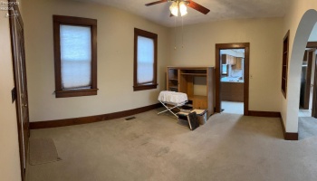314 Main Street, Attica, 44807, 5 Bedrooms Bedrooms, ,2 BathroomsBathrooms,Residential,For Sale,Main,20251334 314 Main Street, Attica, 44807, 5 Bedrooms Bedrooms, ,2 BathroomsBathrooms,Residential,For Sale,Main,20251334
