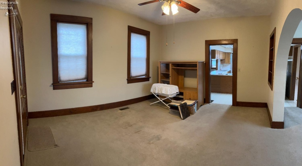 314 Main Street, Attica, 44807, 5 Bedrooms Bedrooms, ,2 BathroomsBathrooms,Residential,For Sale,Main,20251334