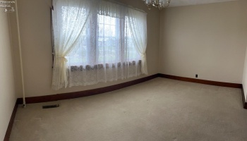 314 Main Street, Attica, 44807, 5 Bedrooms Bedrooms, ,2 BathroomsBathrooms,Residential,For Sale,Main,20251334 314 Main Street, Attica, 44807, 5 Bedrooms Bedrooms, ,2 BathroomsBathrooms,Residential,For Sale,Main,20251334