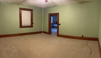 314 Main Street, Attica, 44807, 5 Bedrooms Bedrooms, ,2 BathroomsBathrooms,Residential,For Sale,Main,20251334 314 Main Street, Attica, 44807, 5 Bedrooms Bedrooms, ,2 BathroomsBathrooms,Residential,For Sale,Main,20251334