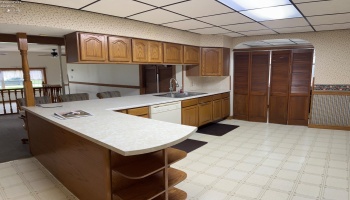 314 Main Street, Attica, 44807, 5 Bedrooms Bedrooms, ,2 BathroomsBathrooms,Residential,For Sale,Main,20251334 314 Main Street, Attica, 44807, 5 Bedrooms Bedrooms, ,2 BathroomsBathrooms,Residential,For Sale,Main,20251334