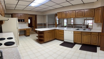 314 Main Street, Attica, 44807, 5 Bedrooms Bedrooms, ,2 BathroomsBathrooms,Residential,For Sale,Main,20251334 314 Main Street, Attica, 44807, 5 Bedrooms Bedrooms, ,2 BathroomsBathrooms,Residential,For Sale,Main,20251334