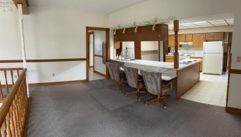 314 Main Street, Attica, 44807, 5 Bedrooms Bedrooms, ,2 BathroomsBathrooms,Residential,For Sale,Main,20251334 314 Main Street, Attica, 44807, 5 Bedrooms Bedrooms, ,2 BathroomsBathrooms,Residential,For Sale,Main,20251334