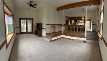 314 Main Street, Attica, 44807, 5 Bedrooms Bedrooms, ,2 BathroomsBathrooms,Residential,For Sale,Main,20251334 314 Main Street, Attica, 44807, 5 Bedrooms Bedrooms, ,2 BathroomsBathrooms,Residential,For Sale,Main,20251334