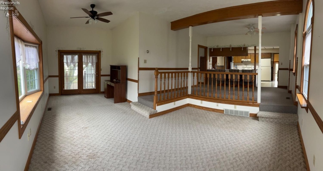 314 Main Street, Attica, 44807, 5 Bedrooms Bedrooms, ,2 BathroomsBathrooms,Residential,For Sale,Main,20251334