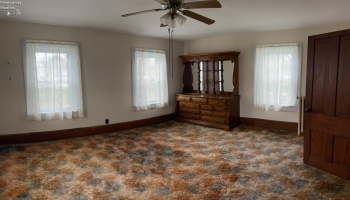 314 Main Street, Attica, 44807, 5 Bedrooms Bedrooms, ,2 BathroomsBathrooms,Residential,For Sale,Main,20251334 314 Main Street, Attica, 44807, 5 Bedrooms Bedrooms, ,2 BathroomsBathrooms,Residential,For Sale,Main,20251334