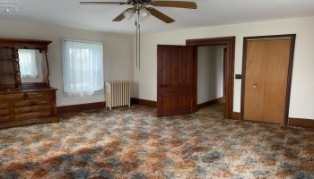 314 Main Street, Attica, 44807, 5 Bedrooms Bedrooms, ,2 BathroomsBathrooms,Residential,For Sale,Main,20251334 314 Main Street, Attica, 44807, 5 Bedrooms Bedrooms, ,2 BathroomsBathrooms,Residential,For Sale,Main,20251334