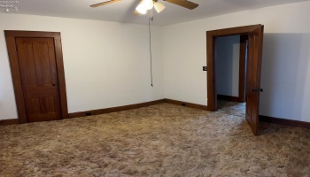 314 Main Street, Attica, 44807, 5 Bedrooms Bedrooms, ,2 BathroomsBathrooms,Residential,For Sale,Main,20251334 314 Main Street, Attica, 44807, 5 Bedrooms Bedrooms, ,2 BathroomsBathrooms,Residential,For Sale,Main,20251334