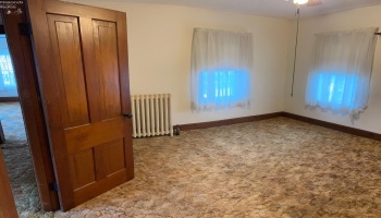 314 Main Street, Attica, 44807, 5 Bedrooms Bedrooms, ,2 BathroomsBathrooms,Residential,For Sale,Main,20251334 314 Main Street, Attica, 44807, 5 Bedrooms Bedrooms, ,2 BathroomsBathrooms,Residential,For Sale,Main,20251334