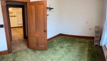 314 Main Street, Attica, 44807, 5 Bedrooms Bedrooms, ,2 BathroomsBathrooms,Residential,For Sale,Main,20251334 314 Main Street, Attica, 44807, 5 Bedrooms Bedrooms, ,2 BathroomsBathrooms,Residential,For Sale,Main,20251334