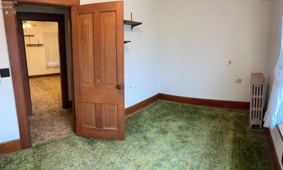 314 Main Street, Attica, 44807, 5 Bedrooms Bedrooms, ,2 BathroomsBathrooms,Residential,For Sale,Main,20251334
