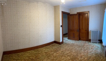 314 Main Street, Attica, 44807, 5 Bedrooms Bedrooms, ,2 BathroomsBathrooms,Residential,For Sale,Main,20251334 314 Main Street, Attica, 44807, 5 Bedrooms Bedrooms, ,2 BathroomsBathrooms,Residential,For Sale,Main,20251334