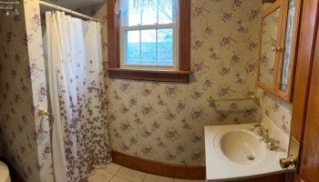 314 Main Street, Attica, 44807, 5 Bedrooms Bedrooms, ,2 BathroomsBathrooms,Residential,For Sale,Main,20251334 314 Main Street, Attica, 44807, 5 Bedrooms Bedrooms, ,2 BathroomsBathrooms,Residential,For Sale,Main,20251334