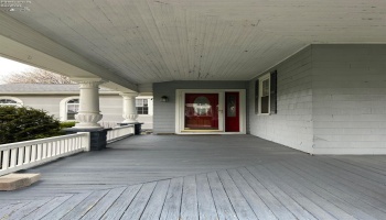 314 Main Street, Attica, 44807, 5 Bedrooms Bedrooms, ,2 BathroomsBathrooms,Residential,For Sale,Main,20251334 314 Main Street, Attica, 44807, 5 Bedrooms Bedrooms, ,2 BathroomsBathrooms,Residential,For Sale,Main,20251334