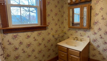 314 Main Street, Attica, 44807, 5 Bedrooms Bedrooms, ,2 BathroomsBathrooms,Residential,For Sale,Main,20251334 314 Main Street, Attica, 44807, 5 Bedrooms Bedrooms, ,2 BathroomsBathrooms,Residential,For Sale,Main,20251334