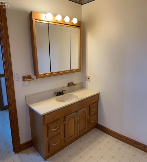 314 Main Street, Attica, 44807, 5 Bedrooms Bedrooms, ,2 BathroomsBathrooms,Residential,For Sale,Main,20251334