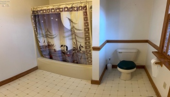 314 Main Street, Attica, 44807, 5 Bedrooms Bedrooms, ,2 BathroomsBathrooms,Residential,For Sale,Main,20251334 314 Main Street, Attica, 44807, 5 Bedrooms Bedrooms, ,2 BathroomsBathrooms,Residential,For Sale,Main,20251334