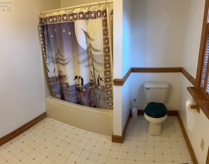 314 Main Street, Attica, 44807, 5 Bedrooms Bedrooms, ,2 BathroomsBathrooms,Residential,For Sale,Main,20251334
