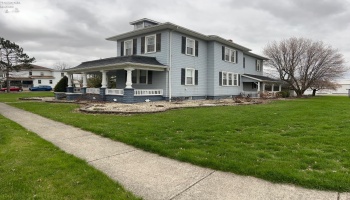 314 Main Street, Attica, 44807, 5 Bedrooms Bedrooms, ,2 BathroomsBathrooms,Residential,For Sale,Main,20251334 314 Main Street, Attica, 44807, 5 Bedrooms Bedrooms, ,2 BathroomsBathrooms,Residential,For Sale,Main,20251334