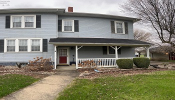 314 Main Street, Attica, 44807, 5 Bedrooms Bedrooms, ,2 BathroomsBathrooms,Residential,For Sale,Main,20251334 314 Main Street, Attica, 44807, 5 Bedrooms Bedrooms, ,2 BathroomsBathrooms,Residential,For Sale,Main,20251334
