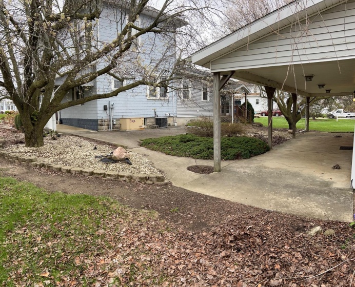 314 Main Street, Attica, 44807, 5 Bedrooms Bedrooms, ,2 BathroomsBathrooms,Residential,For Sale,Main,20251334