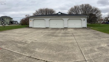 314 Main Street, Attica, 44807, 5 Bedrooms Bedrooms, ,2 BathroomsBathrooms,Residential,For Sale,Main,20251334 314 Main Street, Attica, 44807, 5 Bedrooms Bedrooms, ,2 BathroomsBathrooms,Residential,For Sale,Main,20251334