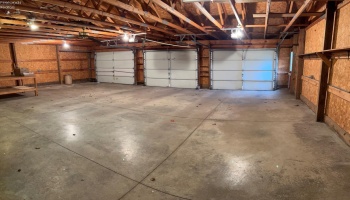 314 Main Street, Attica, 44807, 5 Bedrooms Bedrooms, ,2 BathroomsBathrooms,Residential,For Sale,Main,20251334 314 Main Street, Attica, 44807, 5 Bedrooms Bedrooms, ,2 BathroomsBathrooms,Residential,For Sale,Main,20251334