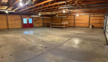 314 Main Street, Attica, 44807, 5 Bedrooms Bedrooms, ,2 BathroomsBathrooms,Residential,For Sale,Main,20251334 314 Main Street, Attica, 44807, 5 Bedrooms Bedrooms, ,2 BathroomsBathrooms,Residential,For Sale,Main,20251334