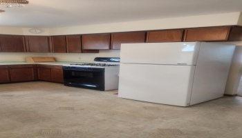 420 Wilder Avenue, Huron, 44839, 3 Bedrooms Bedrooms, ,1 BathroomBathrooms,Residential,For Sale,Wilder,20251483