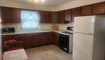 420 Wilder Avenue, Huron, 44839, 3 Bedrooms Bedrooms, ,1 BathroomBathrooms,Residential,For Sale,Wilder,20251483