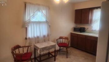 420 Wilder Avenue, Huron, 44839, 3 Bedrooms Bedrooms, ,1 BathroomBathrooms,Residential,For Sale,Wilder,20251483