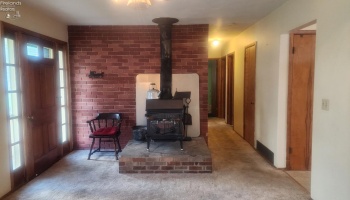 420 Wilder Avenue, Huron, 44839, 3 Bedrooms Bedrooms, ,1 BathroomBathrooms,Residential,For Sale,Wilder,20251483