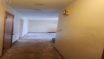 420 Wilder Avenue, Huron, 44839, 3 Bedrooms Bedrooms, ,1 BathroomBathrooms,Residential,For Sale,Wilder,20251483