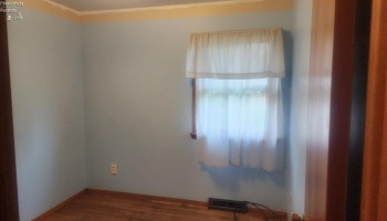 420 Wilder Avenue, Huron, 44839, 3 Bedrooms Bedrooms, ,1 BathroomBathrooms,Residential,For Sale,Wilder,20251483