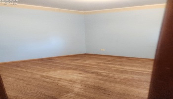 420 Wilder Avenue, Huron, 44839, 3 Bedrooms Bedrooms, ,1 BathroomBathrooms,Residential,For Sale,Wilder,20251483