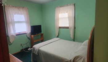 420 Wilder Avenue, Huron, 44839, 3 Bedrooms Bedrooms, ,1 BathroomBathrooms,Residential,For Sale,Wilder,20251483
